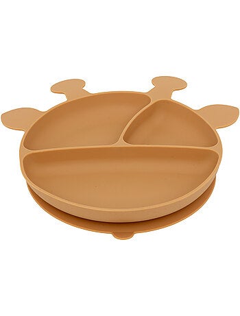 Set repas enfant YORI