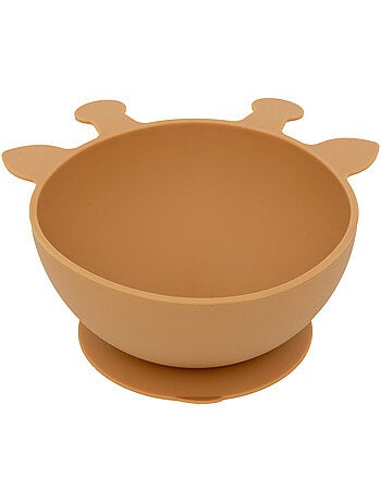 Set repas enfant YORI