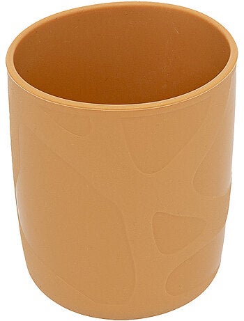 Set repas enfant YORI