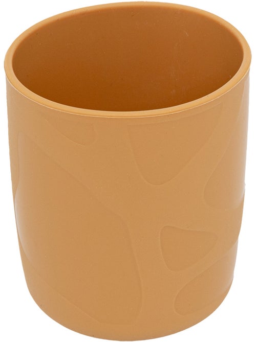 Set repas enfant GIRAFE - Kiabi Set repas enfant GIRAFE - Kiabi