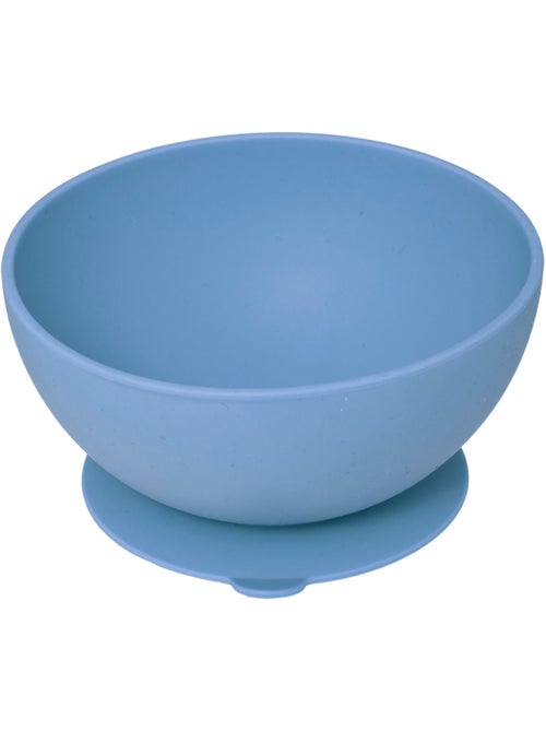 Set repas enfant YORI - Kiabi Set repas enfant YORI - Kiabi