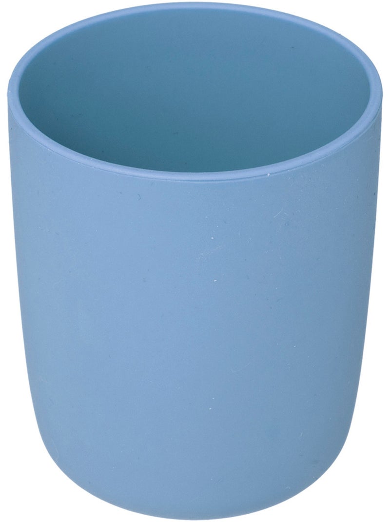 Set repas enfant YORI Bleu - Kiabi