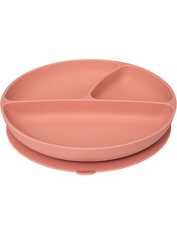 Set repas enfant YORI