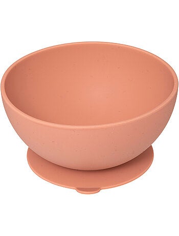Set repas enfant YORI
