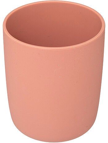 Set repas enfant YORI