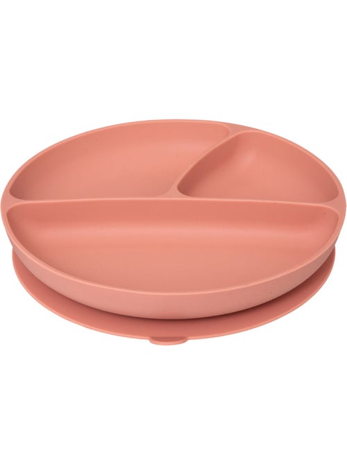 Set repas enfant YORI - Kiabi Set repas enfant YORI - Kiabi