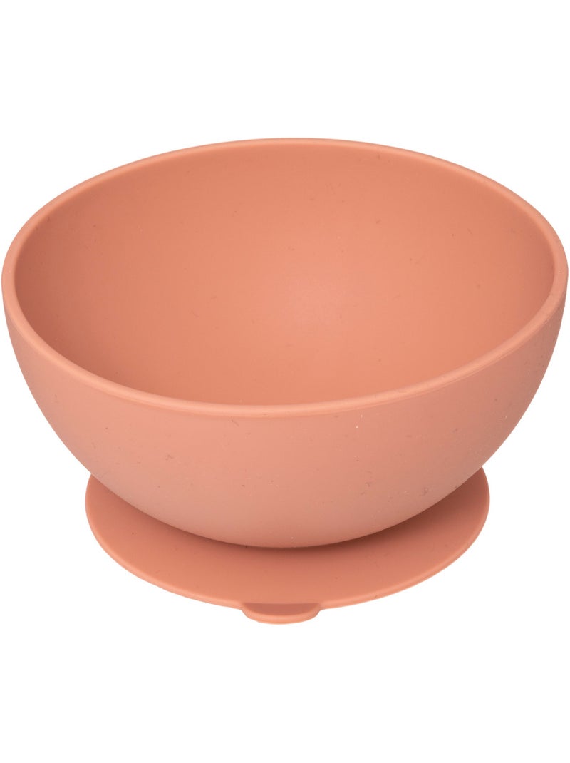 Set repas enfant YORI Rose - Kiabi