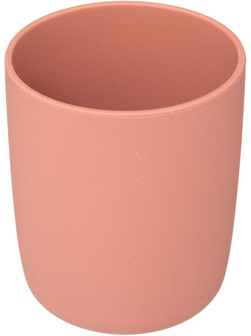 Set repas enfant YORI - Kiabi Set repas enfant YORI - Kiabi