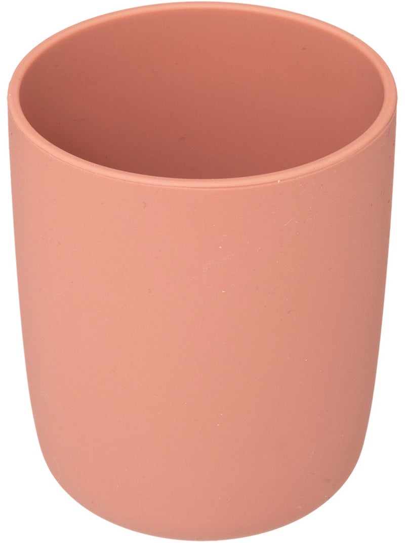 Set repas enfant YORI Rose - Kiabi