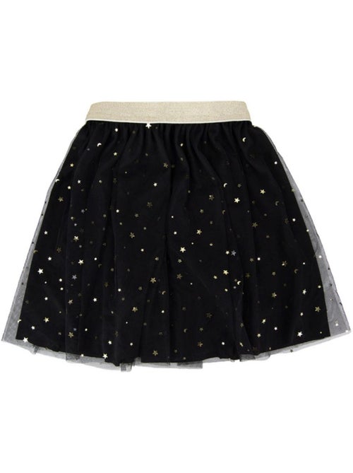 Set sorciere magique de luxe 4-10 ans - Kiabi Set sorciere magique de luxe 4-10 ans - Kiabi