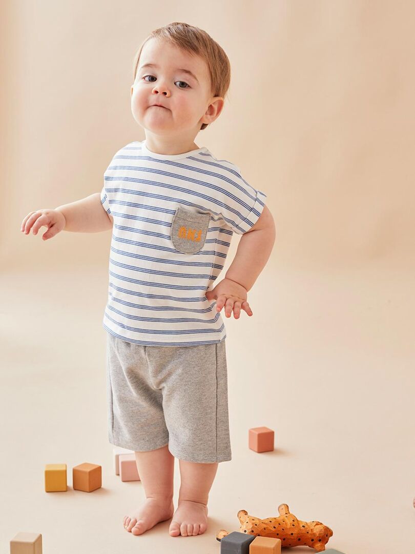 Penna A Pennello Pentel Fude Portable - Punta Media, Corpo Nero, XGFKP-A - Foto 9