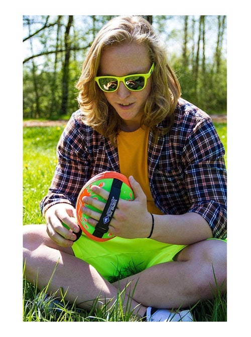 Set velcro balle - Kiabi
