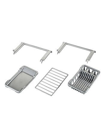 Sets complémentaires pour cusines - Jeu d'imitation - Kiabi