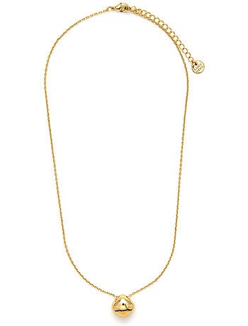 Sets finis et plaqué or 18k - Redioa