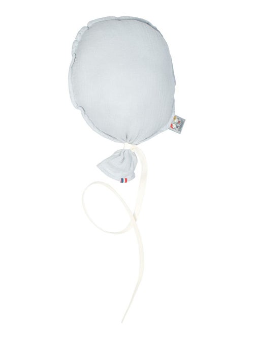 SEVIRA KIDS | Ballon mural décoratif en gaze de coton - Kiabi