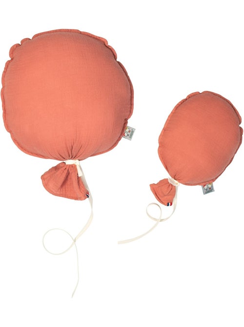 SEVIRA KIDS | Ballon mural décoratif en gaze de coton - Kiabi