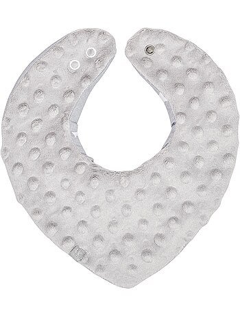 SEVIRA KIDS | Bandana cache-cou réversible STELLA