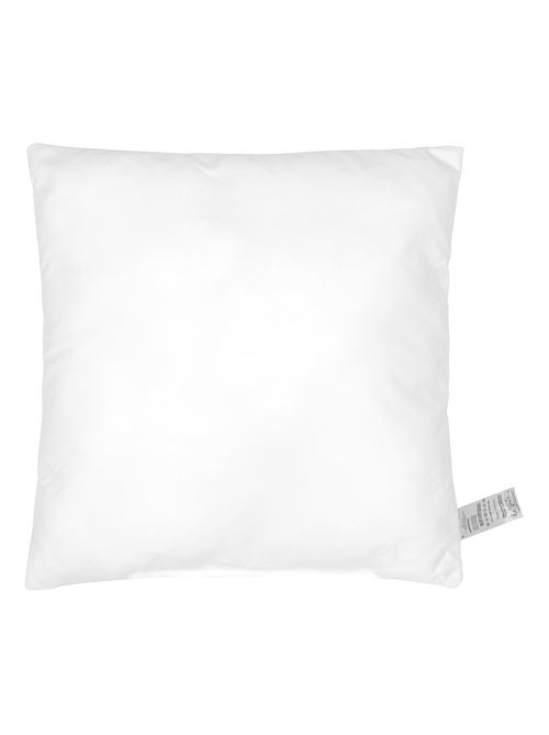 SEVIRA KIDS | Coussin de garnissage - made in France - Kiabi