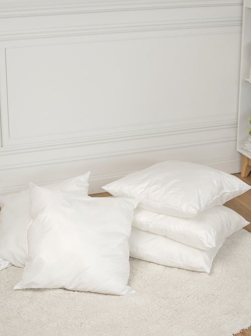 SEVIRA KIDS | Coussin de garnissage - made in France - Kiabi