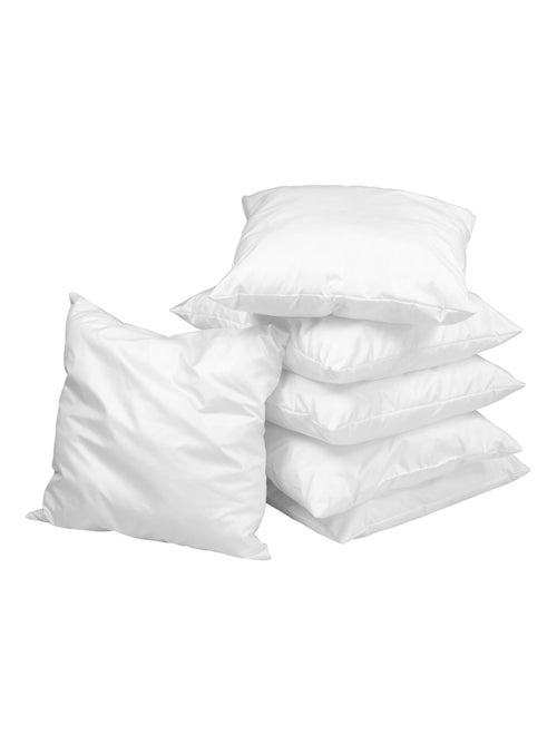 SEVIRA KIDS | Coussin de garnissage - made in France - Kiabi