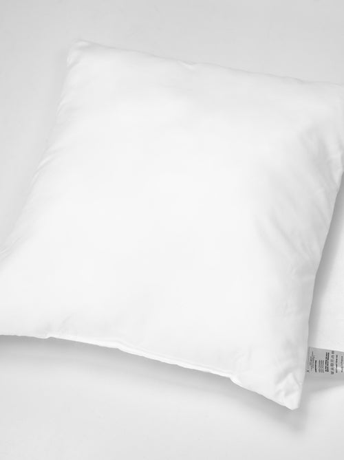 SEVIRA KIDS | Coussin de garnissage - made in France - Kiabi