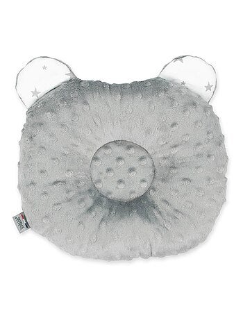 SEVIRA KIDS | Coussin de maintien anti tête plate Stella