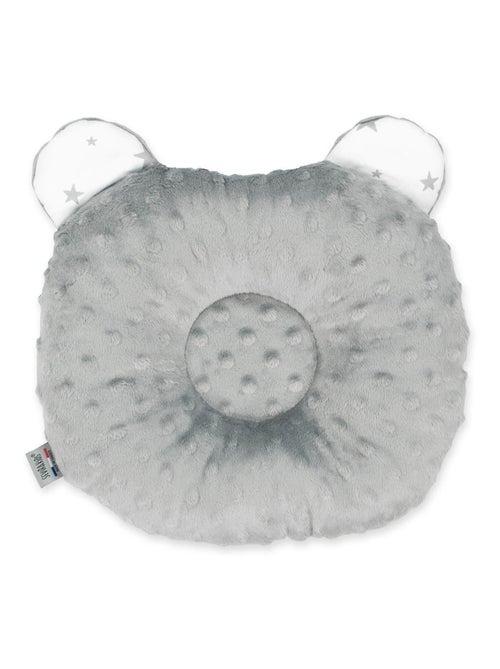 SEVIRA KIDS | Coussin de maintien anti tête plate Stella - Kiabi