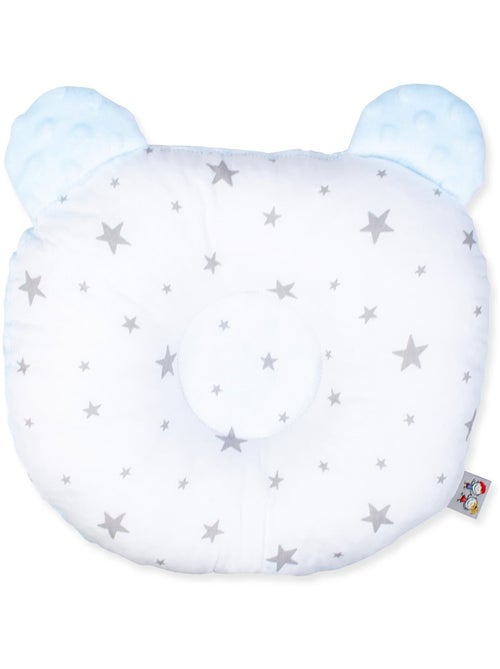 SEVIRA KIDS | Coussin de maintien anti tête plate Stella - Kiabi