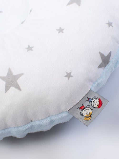 SEVIRA KIDS | Coussin de maintien anti tête plate Stella - Kiabi