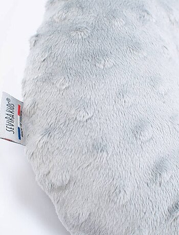SEVIRA KIDS | Coussin de maintien anti tête plate Stella
