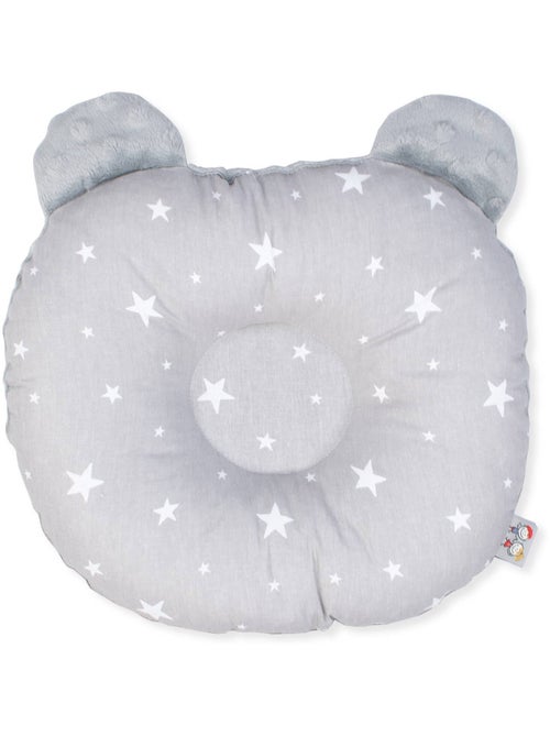 SEVIRA KIDS | Coussin de maintien anti tête plate Stella - Kiabi