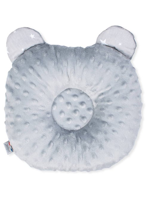 SEVIRA KIDS | Coussin de maintien anti tête plate Stella - Kiabi