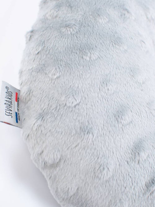 SEVIRA KIDS | Coussin de maintien anti tête plate Stella - Kiabi