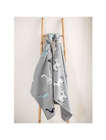 SEVIRA KIDS | Couverture DINO