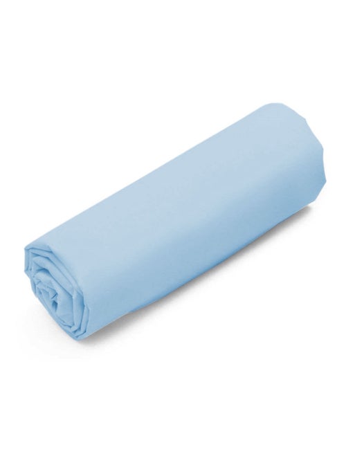 SEVIRA KIDS | Drap-housse en coton - Kiabi