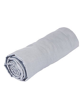 SEVIRA KIDS | Drap-housse en coton