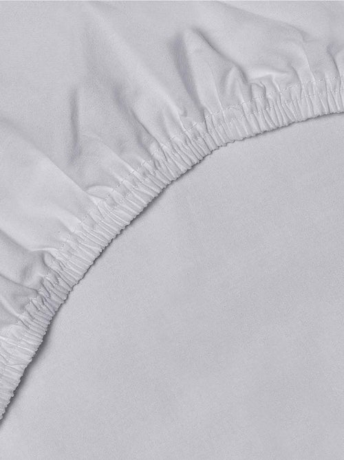 SEVIRA KIDS | Drap-housse en coton - Kiabi