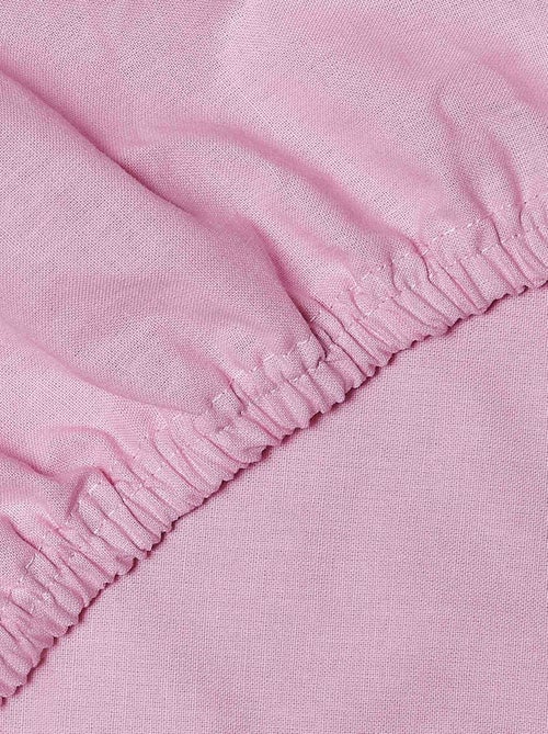 SEVIRA KIDS | Drap-housse en coton - Kiabi