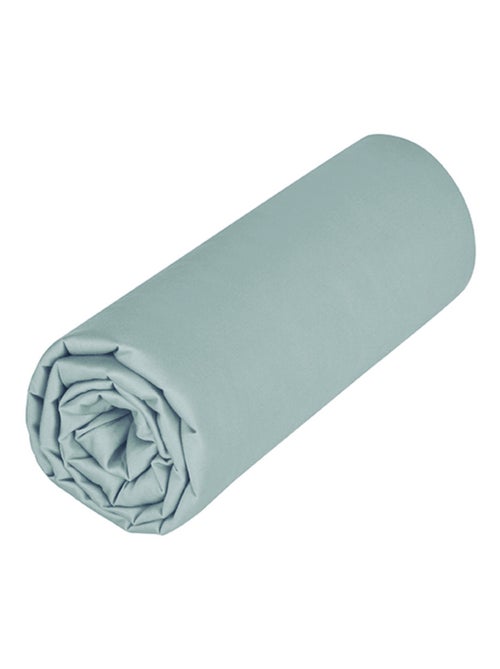 SEVIRA KIDS | Drap-housse en coton - Kiabi