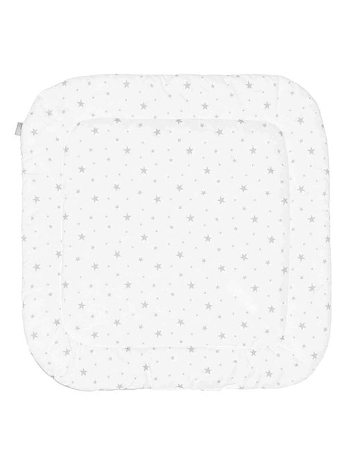 SEVIRA KIDS | Gigoteuse d'emmaillotage en coton STELLA - Kiabi