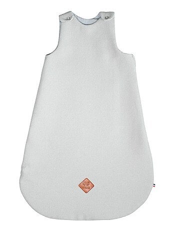 SEVIRA KIDS | Gigoteuse été en Nid d'Abeille - TOG 05