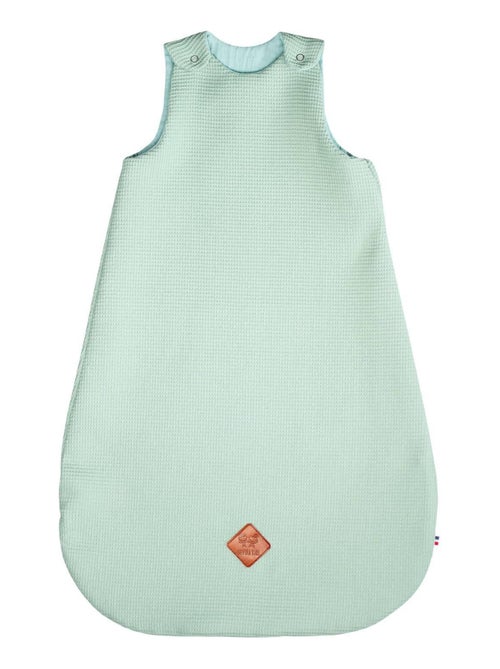 SEVIRA KIDS | Gigoteuse été en Nid d'Abeille - TOG 05 - Kiabi