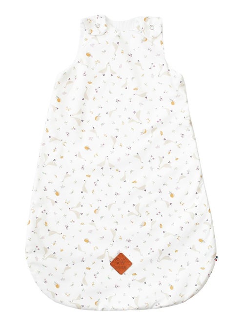 SEVIRA KIDS | Gigoteuse été TOG 05 en coton Sidonia - Kiabi