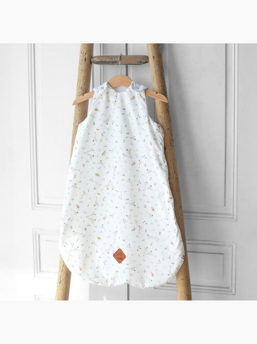 SEVIRA KIDS | Gigoteuse été TOG 05 en coton Sidonia - Kiabi