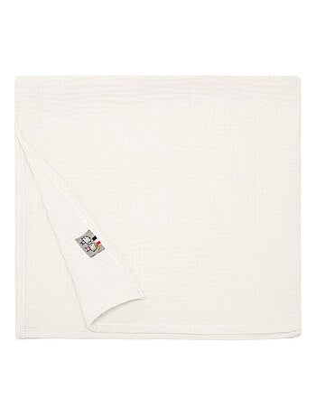 SEVIRA KIDS | Lange en gaze de coton Jeanne