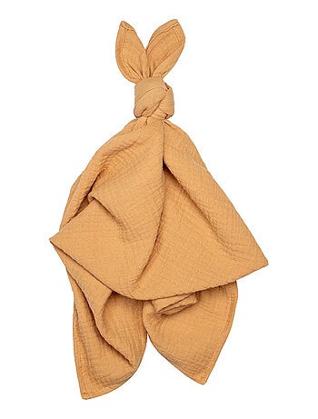 SEVIRA KIDS | Lange en gaze de coton Jeanne
