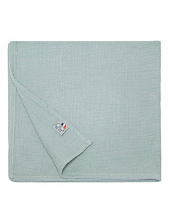 SEVIRA KIDS | Lange en gaze de coton Jeanne