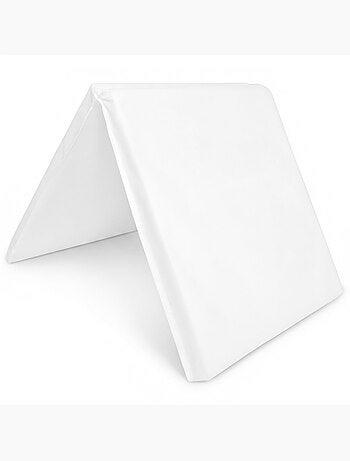 SEVIRA KIDS | Matelas de voyage pliable pour bébé 60x120 cm