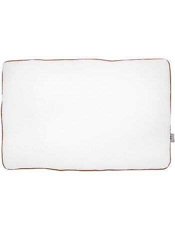 SEVIRA KIDS | Oreiller plat en gaze de coton Jeanne
