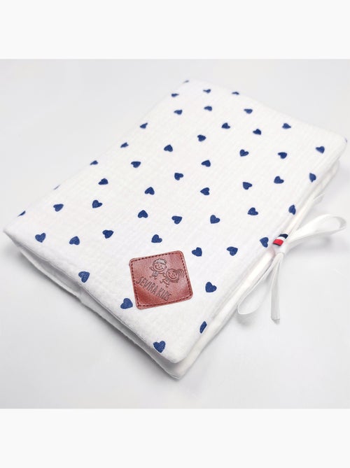 SEVIRA KIDS | Protège carnet de santé  Lovio - Kiabi